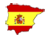 JOAQUÍN SAZ S.A. - Espanol